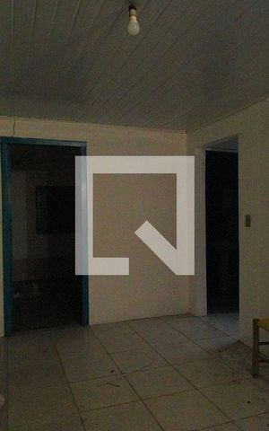 Casa para alugar com 300m², 2 quartos e 6 vagas Casa para alugar com 300m², 2 quartos e 6 vagasSala