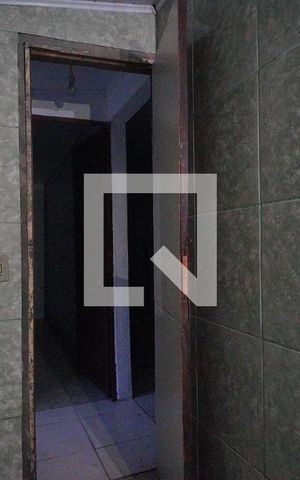 Casa para alugar com 300m², 2 quartos e 6 vagas Casa para alugar com 300m², 2 quartos e 6 vagasBanheiro