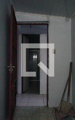 Casa para alugar com 300m², 2 quartos e 6 vagas Casa para alugar com 300m², 2 quartos e 6 vagasDespensa