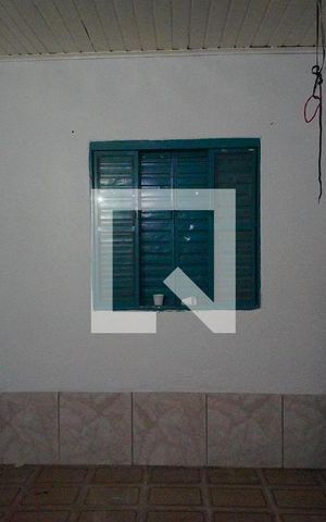 Casa para alugar com 300m², 2 quartos e 6 vagas Casa para alugar com 300m², 2 quartos e 6 vagasQuarto