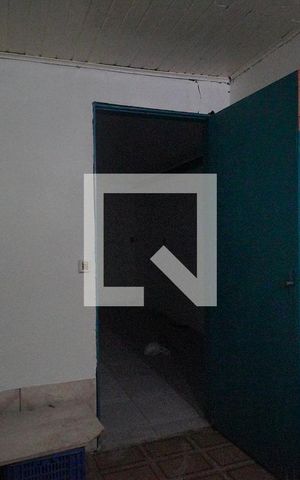 Casa para alugar com 300m², 2 quartos e 6 vagas Casa para alugar com 300m², 2 quartos e 6 vagasQuarto