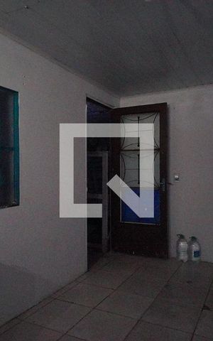 Casa para alugar com 300m², 2 quartos e 6 vagas Casa para alugar com 300m², 2 quartos e 6 vagasCozinha
