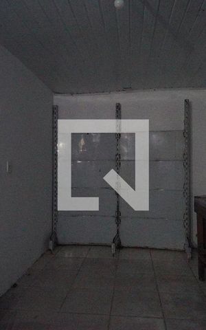 Casa para alugar com 300m², 2 quartos e 6 vagas Casa para alugar com 300m², 2 quartos e 6 vagasCozinha
