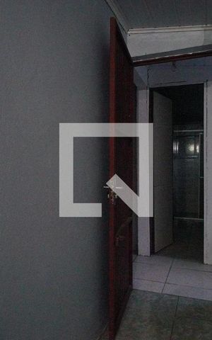 Casa para alugar com 300m², 2 quartos e 6 vagas Casa para alugar com 300m², 2 quartos e 6 vagasDespensa