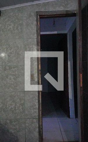 Casa para alugar com 300m², 2 quartos e 6 vagas Casa para alugar com 300m², 2 quartos e 6 vagasBanheiro