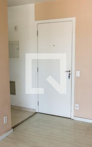 Apartamento à venda com 72m², 3 quartos e 2 vagas Apartamento à venda com 72m², 3 quartos e 2 vagassala