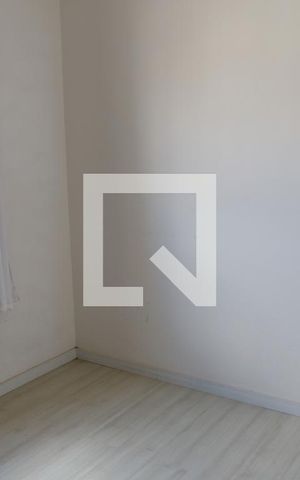 Apartamento à venda com 72m², 3 quartos e 2 vagas Apartamento à venda com 72m², 3 quartos e 2 vagasQuarto 1