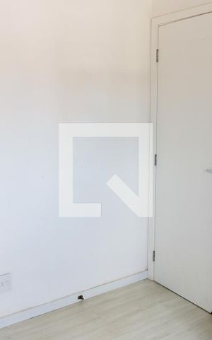 Apartamento à venda com 72m², 3 quartos e 2 vagas Apartamento à venda com 72m², 3 quartos e 2 vagasQuarto 1