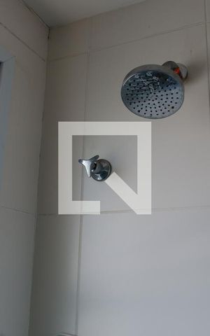 Apartamento à venda com 72m², 3 quartos e 2 vagas Apartamento à venda com 72m², 3 quartos e 2 vagasBanheiro