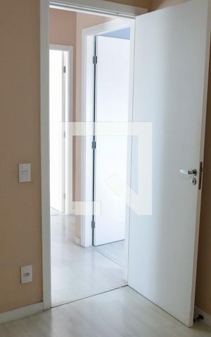 Apartamento à venda com 72m², 3 quartos e 2 vagas Apartamento à venda com 72m², 3 quartos e 2 vagasQuarto 3 - Suíte