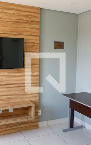 Apartamento à venda com 72m², 3 quartos e 2 vagas Apartamento à venda com 72m², 3 quartos e 2 vagasÁrea comum