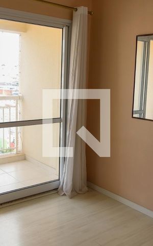 Apartamento à venda com 72m², 3 quartos e 2 vagas Apartamento à venda com 72m², 3 quartos e 2 vagassala