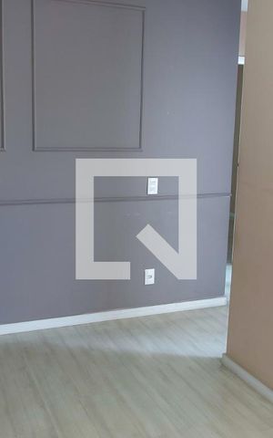 Apartamento à venda com 72m², 3 quartos e 2 vagas Apartamento à venda com 72m², 3 quartos e 2 vagassala