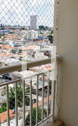 Apartamento à venda com 72m², 3 quartos e 2 vagas Apartamento à venda com 72m², 3 quartos e 2 vagasSacada