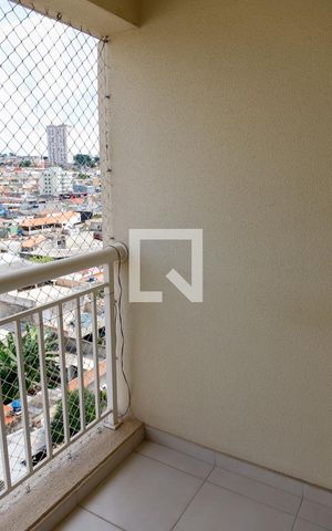 Apartamento à venda com 72m², 3 quartos e 2 vagas Apartamento à venda com 72m², 3 quartos e 2 vagasSacada
