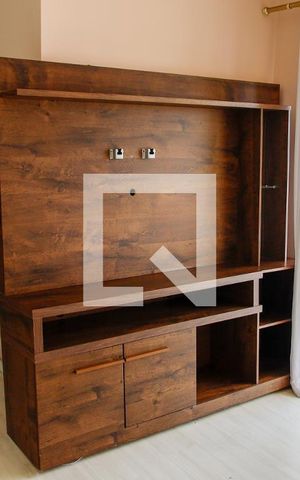 Apartamento à venda com 72m², 3 quartos e 2 vagas Apartamento à venda com 72m², 3 quartos e 2 vagassala