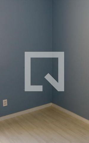 Apartamento à venda com 72m², 3 quartos e 2 vagas Apartamento à venda com 72m², 3 quartos e 2 vagasQuarto 2