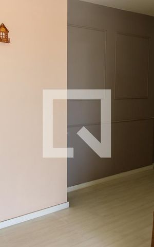 Apartamento à venda com 72m², 3 quartos e 2 vagas Apartamento à venda com 72m², 3 quartos e 2 vagassala