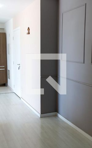 Apartamento à venda com 72m², 3 quartos e 2 vagas Apartamento à venda com 72m², 3 quartos e 2 vagassala