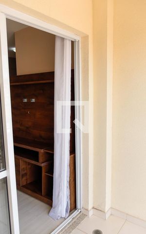 Apartamento à venda com 72m², 3 quartos e 2 vagas Apartamento à venda com 72m², 3 quartos e 2 vagasSacada