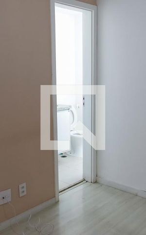 Apartamento à venda com 72m², 3 quartos e 2 vagas Apartamento à venda com 72m², 3 quartos e 2 vagasQuarto 3 - Suíte