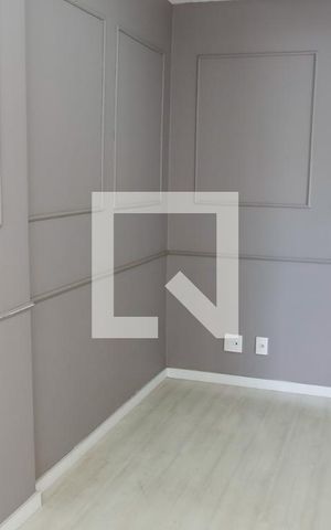 Apartamento à venda com 72m², 3 quartos e 2 vagas Apartamento à venda com 72m², 3 quartos e 2 vagassala