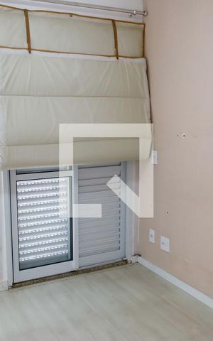 Apartamento à venda com 72m², 3 quartos e 2 vagas Apartamento à venda com 72m², 3 quartos e 2 vagasQuarto 3 - Suíte