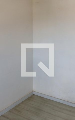 Apartamento à venda com 72m², 3 quartos e 2 vagas Apartamento à venda com 72m², 3 quartos e 2 vagasQuarto 1