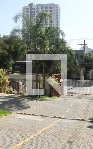 Apartamento para alugar com 72m², 2 quartos e 1 vagaPortaria