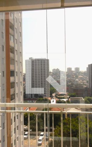 Apartamento para alugar com 72m², 2 quartos e 1 vagaVista da Varanda