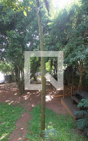 Apartamento para alugar com 72m², 2 quartos e 1 vagaÁrea comum