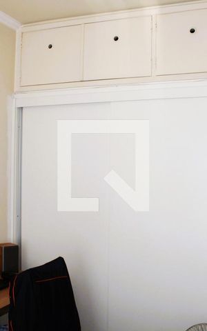 Apartamento à venda com 113m², 3 quartos e sem vagaQuarto 1