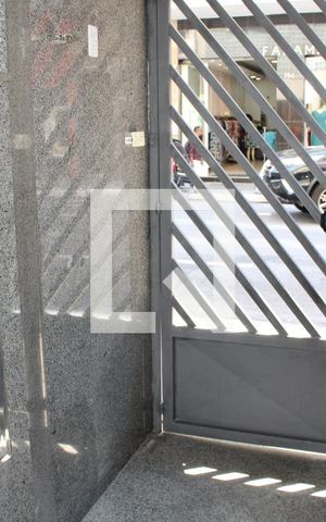 Apartamento à venda com 113m², 3 quartos e sem vagaPortaria