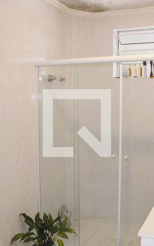 Apartamento à venda com 113m², 3 quartos e sem vagaBanheiro
