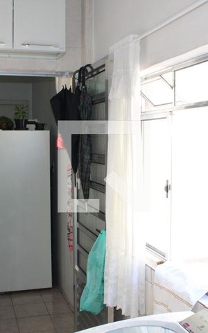 Apartamento à venda com 113m², 3 quartos e sem vagaÁrea de Serviço