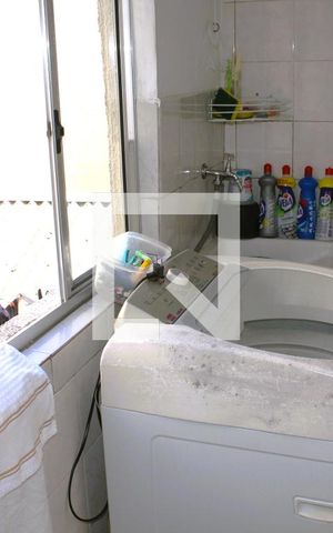 Apartamento à venda com 113m², 3 quartos e sem vagaÁrea de Serviço