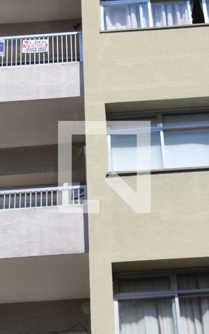 Apartamento à venda com 113m², 3 quartos e sem vagaFachada do Prédio