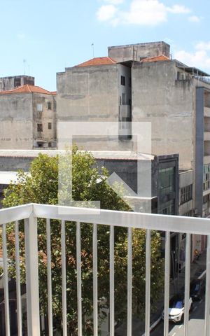 Apartamento à venda com 113m², 3 quartos e sem vagaVista Sacada da Sala