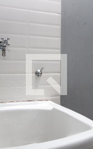 Casa de condomínio à venda com 87m², 2 quartos e 1 vagaÁrea de Serviço