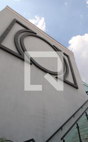 Casa de condomínio à venda com 87m², 2 quartos e 1 vagaFachada