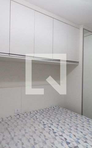 Casa de condomínio à venda com 87m², 2 quartos e 1 vagaQuarto 1 - suíte