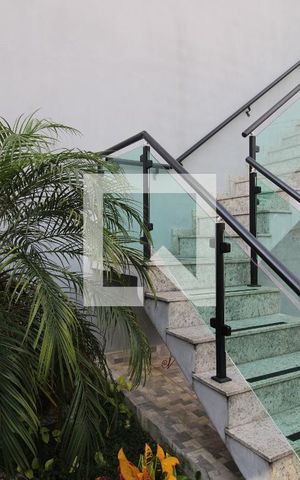 Casa de condomínio à venda com 87m², 2 quartos e 1 vagaÁrea comum