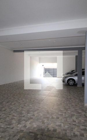 Casa de condomínio à venda com 87m², 2 quartos e 1 vagaGaragem