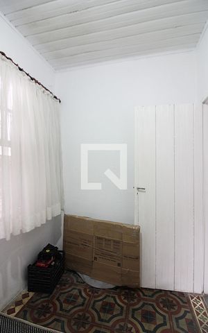 Casa à venda com 90m², 2 quartos e 1 vagaQuarto 2
