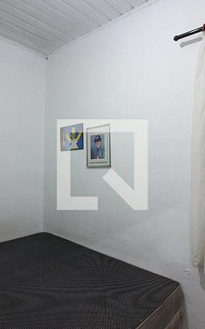 Casa à venda com 90m², 2 quartos e 1 vagaQuarto 2