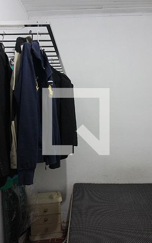 Casa à venda com 90m², 2 quartos e 1 vagaQuarto 2