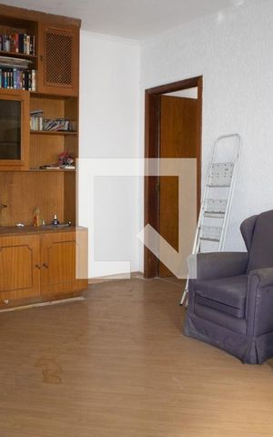 Casa para alugar com 240m², 3 quartos e 3 vagasQuarto 2