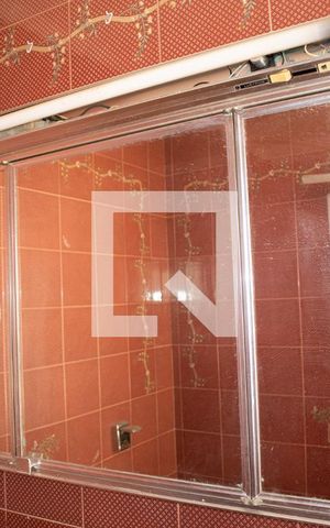 Casa para alugar com 240m², 3 quartos e 3 vagasBanheiro do Quarto 2