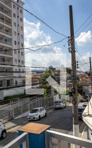 Casa para alugar com 240m², 3 quartos e 3 vagasVista
