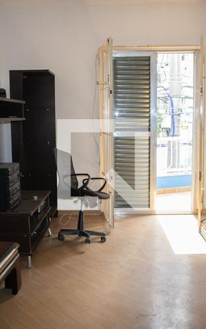 Casa para alugar com 240m², 3 quartos e 3 vagasQuarto 2